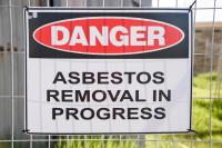 ABSOLUTE ASBESTOS REMOVAL PTY LTD image 9